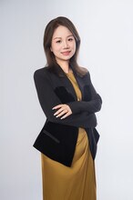 Su Yun Li
